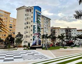 premises rent estepona centro by 1,000 eur