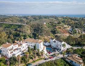 land sale estepona a-7  este by 137,270 eur