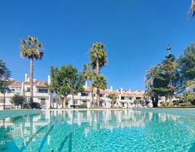 houses for sale in caleta de velez