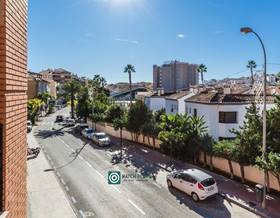 houses for sale in granada province