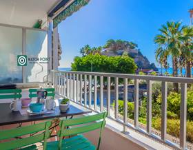 flat rent almuñecar by 875 eur