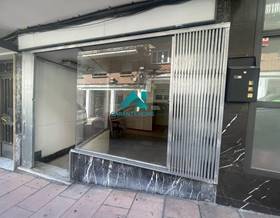 premises sale madrid capital by 160,000 eur