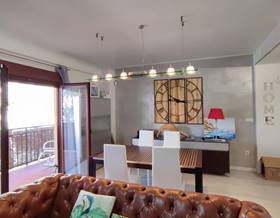 houses for sale in real de gandia