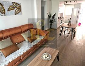 apartments for sale in cadiz province