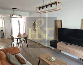 flat sale chipiona calle turina by 390,000 eur