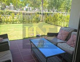 houses for sale in cadiz province