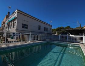 country houses for sale in la marina