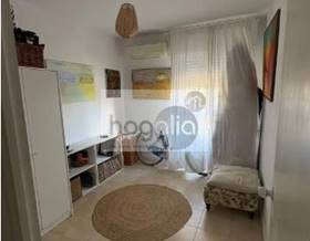 flat rent sevilla sevilla by 1,200 eur