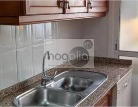flat rent sevilla sevilla by 1,400 eur