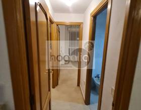 flat rent sevilla sevilla by 900 eur