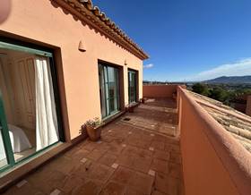 houses for sale in finestrat