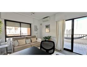 apartments for sale in benijofar