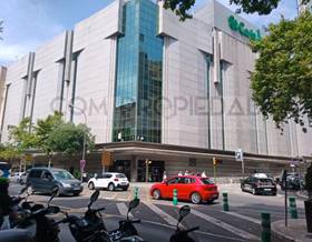 premises for rent in palma de mallorca