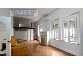 houses for rent in sevilla provincia sevilla