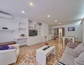 flat rent alicante san blas by 1,000 eur