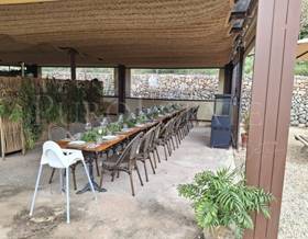 hotel rent valldemosa valldemossa by 10,750 eur