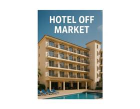 hotels for rent in mallorca islas baleares