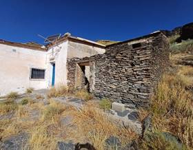 land sale velefique paraje la cerrada by 55,000 eur