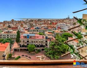 flat sale badalona casagemes by 399,500 eur