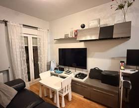 apartments for sale in downtown madrid