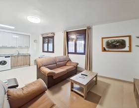 apartments for sale in tabernas