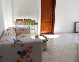 houses for rent in azuqueca de henares