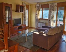 houses for rent in soria province