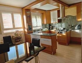 houses for sale in torrefarrera