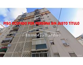 houses for sale in alhaurin de la torre