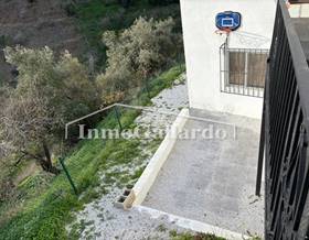 single family house sale malaga pinares de san antón by 122,000 eur
