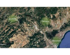 lands for sale in orpi