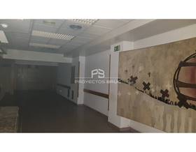 premises for sale in santa margarida de montbui