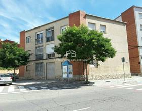 flat sale igualada by 110,500 eur
