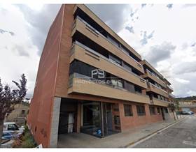 flat sale capellades capellades by 151,600 eur