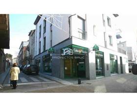 premises sale valbona d´anoia vallbona d´anoia by 160,000 eur