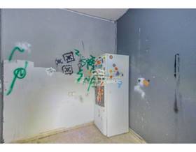 villas for sale in valbona d´anoia