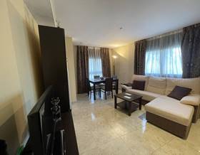 apartments for sale in toledo province