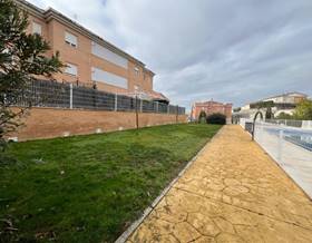 flat rent toledo altos de valparaíso by 950 eur