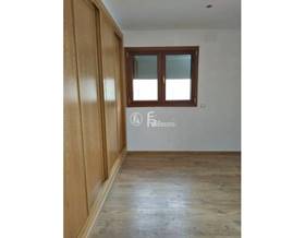 houses for sale in canillo