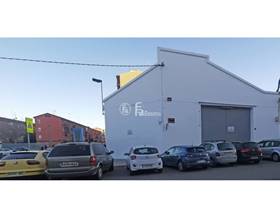 land sale lleida pardinyas - jeronim pujades by 785,000 eur