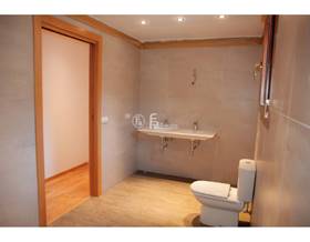 townhouse sale andorra canillo by 2,000,000 eur