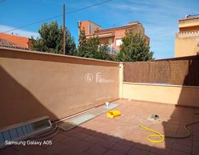 flat sale lleida les borges blanques by 180,000 eur