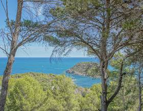 land sale javea xabia portichol by 800,000 eur