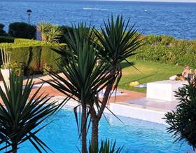 apartment sale vinaros vinaros by 159,000 eur