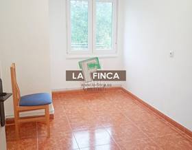 flat sale llanera posada de llanera by 115,000 eur