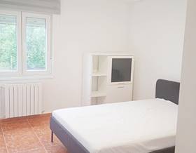 houses for sale in llanera