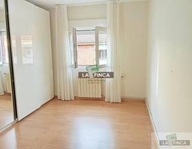 flat sale oviedo milan by 155,000 eur