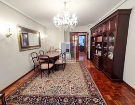 houses for sale in villalbilla de burgos