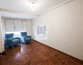 flat sale burgos gamonal by 119,000 eur