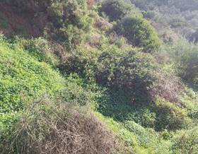 land sale estepona centro by 1,146,880 eur